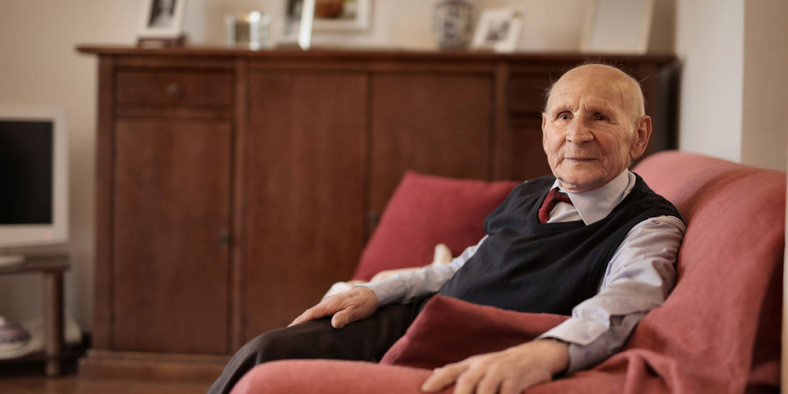 Het verdrietige brein